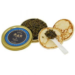 Image de Caviar Béluga Premier