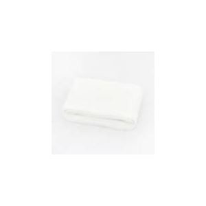 Ruban fronceur (7 cm)