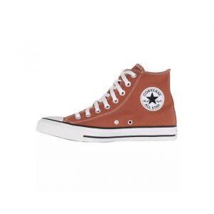 Converse CHUCK TAYLOR ALL STAR 39 Orange
