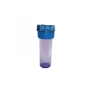 Apic Filtre F430 7 pouces