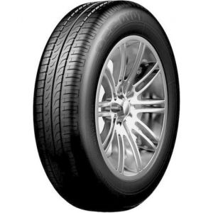 Image de Toyo 165/60 R14 75T Nano Energy 3