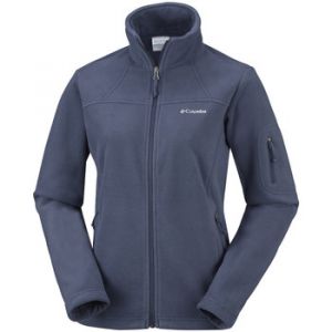 Columbia Fast Trek Ii XS Vestes polaires