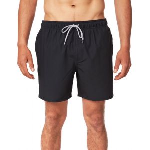 Rip Curl Daily Volley Boardshorts Men, noir S Maillots de bain