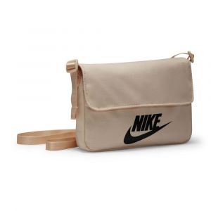 nike air max femme pas cher