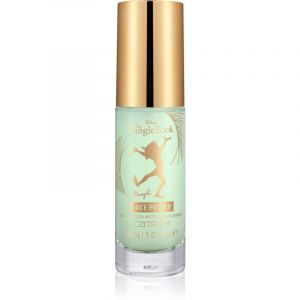 Image de Catrice Disney The Jungle Book Mowgli Face Primer primer 30 ml