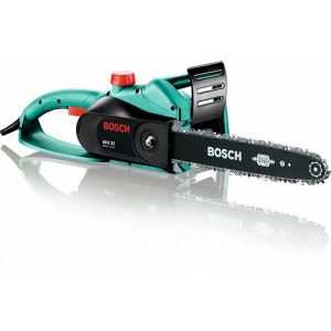 Image de Bosch AKE 35 - Tronçonneuse 1600W