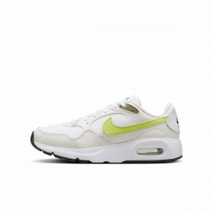 Nike Sneakers enfant air max sc