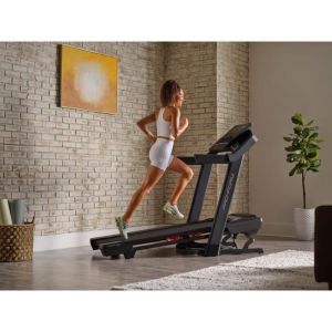 Proform Carbon TLX Tapis de Course