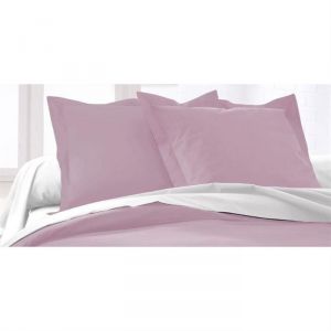 Image de Today Drap plat 100% coton (240 x 300 cm)