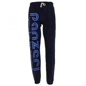 Panzeri Jogging Uni H
