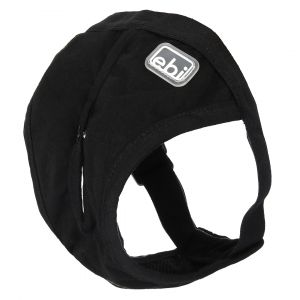 Ebi Culotte pour chien classique