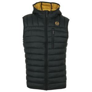 Sergio Tacchini Nessen Jacket