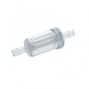 Malossi Filtre à essence cylindrique 031380B