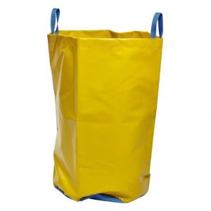 Sac de saut avec poignées Kuebler Sport