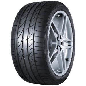 Bridgestone 215/45 R18 93Y Potenza RE 050 A XL