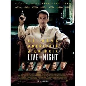 Image de Live By Night