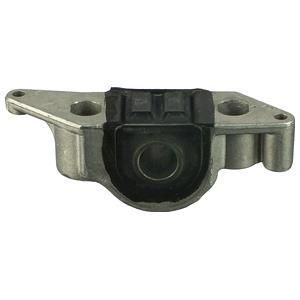 Delphi Silent bloc de triangle de suspension (TD1034W)