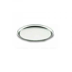 Lacor 61841 - Plateau Limonades - 40 cm