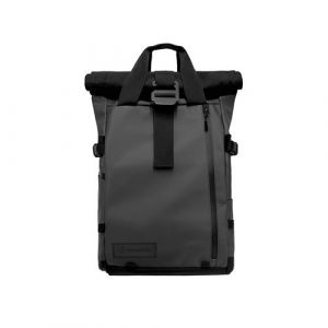 Image de Wandrd The Prvke 41L noir sac à dos