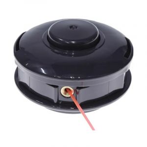 Alpina Tête à fil complète débroussailleuse - Stiga - GGP - 3L4353240/1 8008984989344