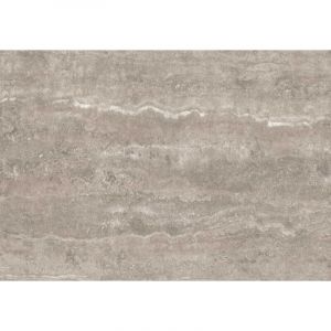 Carrelage Aspect marbre Eden marron 44x66 cm