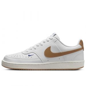 Nike Baskets femme Court Vision Low Next Nature