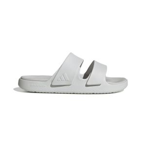 Adidas Claquettes Znsory