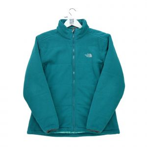 The North Face Blouson 190434