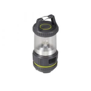 Regatta Lampe montegra 100 lant