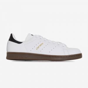 Image de Adidas Stan Smith Gum Blanc/noir