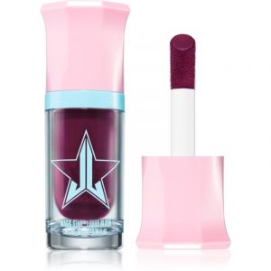 Jeffree Star Cosmetics *Cotton Candy Queen* - Colorete líquido Magic Star Candy - Delicious Diva