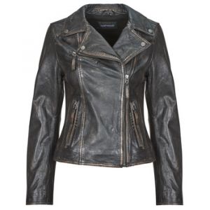 Oakwood Veste CLIPS Marron - Taille EU S,EU M,EU L,EU XL