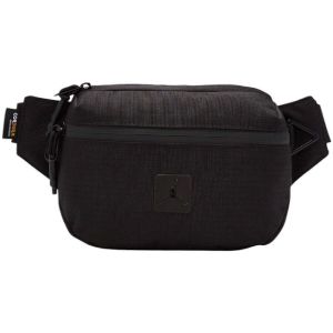 Jordan Sacoche banane Jam Cordura Franchise