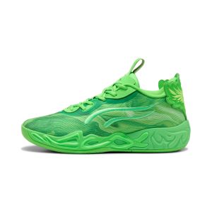 Puma Chaussures indoor MB.04 Lo Team