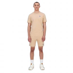 Le Coq Sportif T-shirt Essentiels N°1