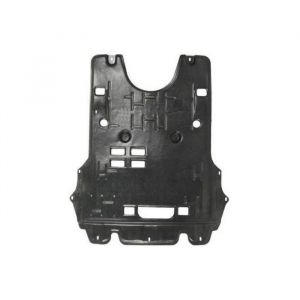Cache sous moteur 1.6 Peugeot 308 1 2007-2013