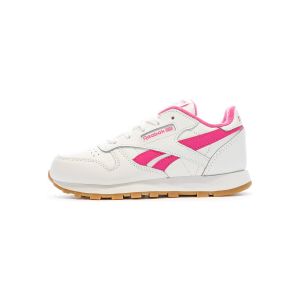 Reebok Sport Baskets basses enfant 100034223