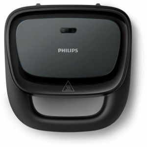 Philips Machine à sandwich hd2331 90 noi