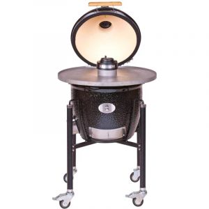 Monolith Plancha Classic