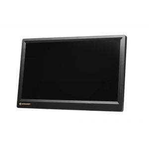 Bresser Ecran HDMI 11.6 pouces pour MikroCam Pro HDMI