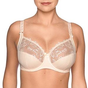 Primadonna Soutien-gorge &laquo; Deauville &raquo; - Bonnets F &agrave; H - 0161811 - - 95C