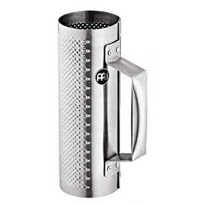 Image de Meinl MGU4 Merenge Guira X-Small