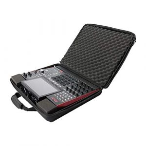 Magma CTRL Case MPC X pochette pour Akai MPC X