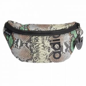 Image de Adidas Sac banane Waist Bag multicolore - 7x21x9 cm