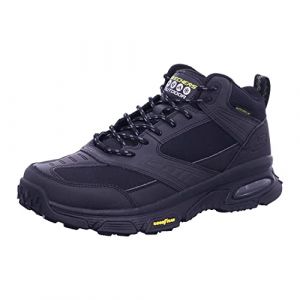 Skechers Trekkingschuhe 42