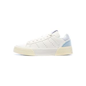 Adidas Baskets basses GZ0835