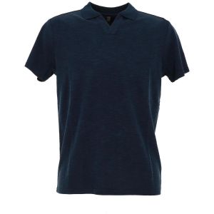 Sun Valley Polo &agrave; manches courtes homme bienno