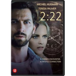 Image de 02:22 [DVD]