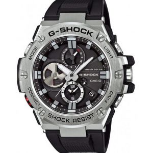 Image de Casio G-Shock (GST-B100-1AER)