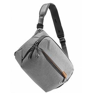 Peak design Fourre-Tout Everyday Sling 10L V2 Ash